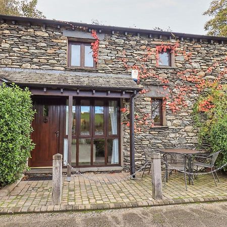 Gowan Cottage ستايفلي المظهر الخارجي الصورة