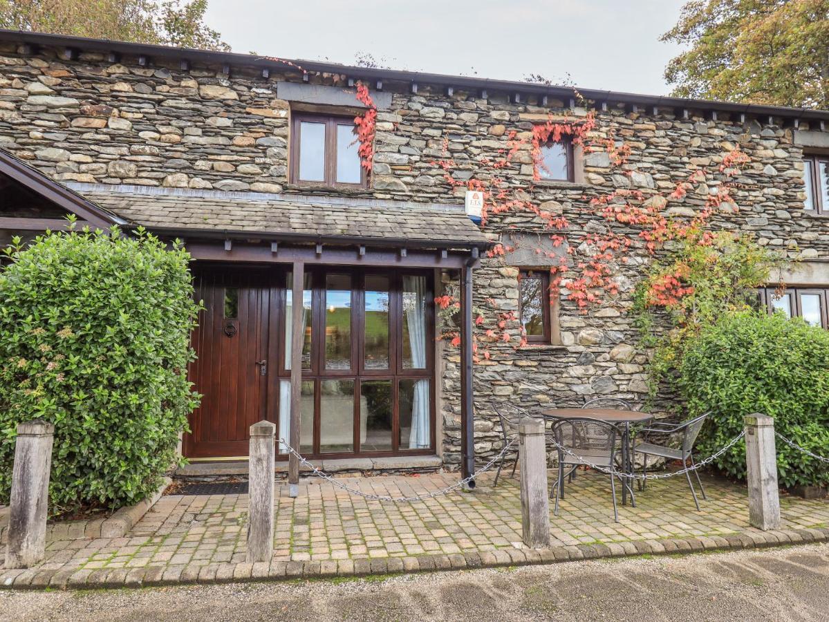 Gowan Cottage ستايفلي المظهر الخارجي الصورة
